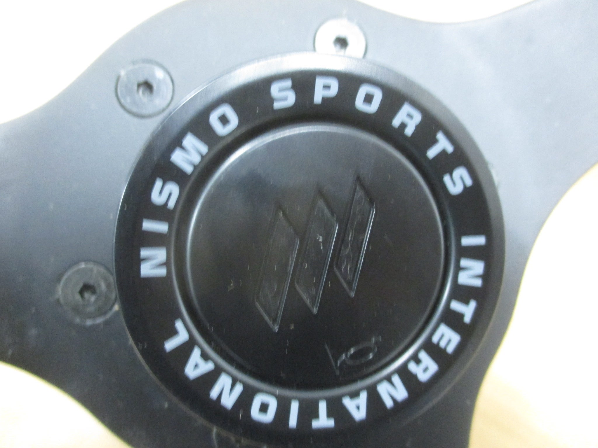 BNR32 トラッドサニーパーツ流用（B12） | モータースポーツ室