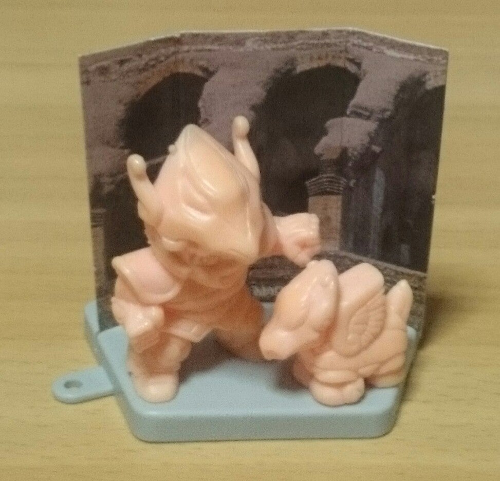 セイントパラダイス肌色全12種フルコンプ | 不死騎団長のブログ