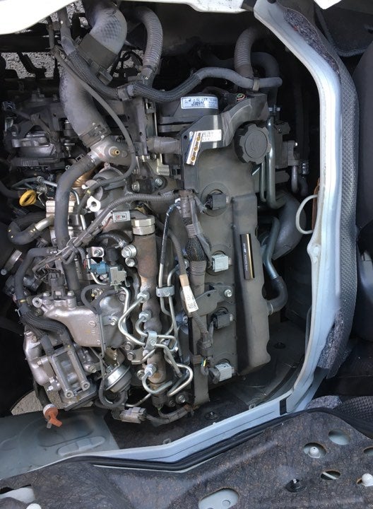 新商品「SEVヘッドバランサーF」まもなく発売！ | クイック羽生