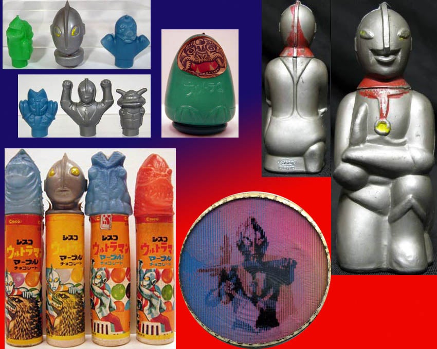 シスコのこと | ヤマダ・マサミ ART＆WORK 検：ヤマダマサミ