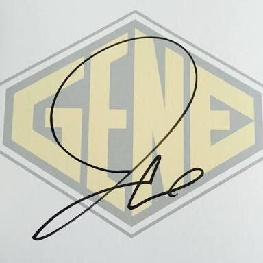 Mステ ジェネメンバー サイン | kyr23のブログ