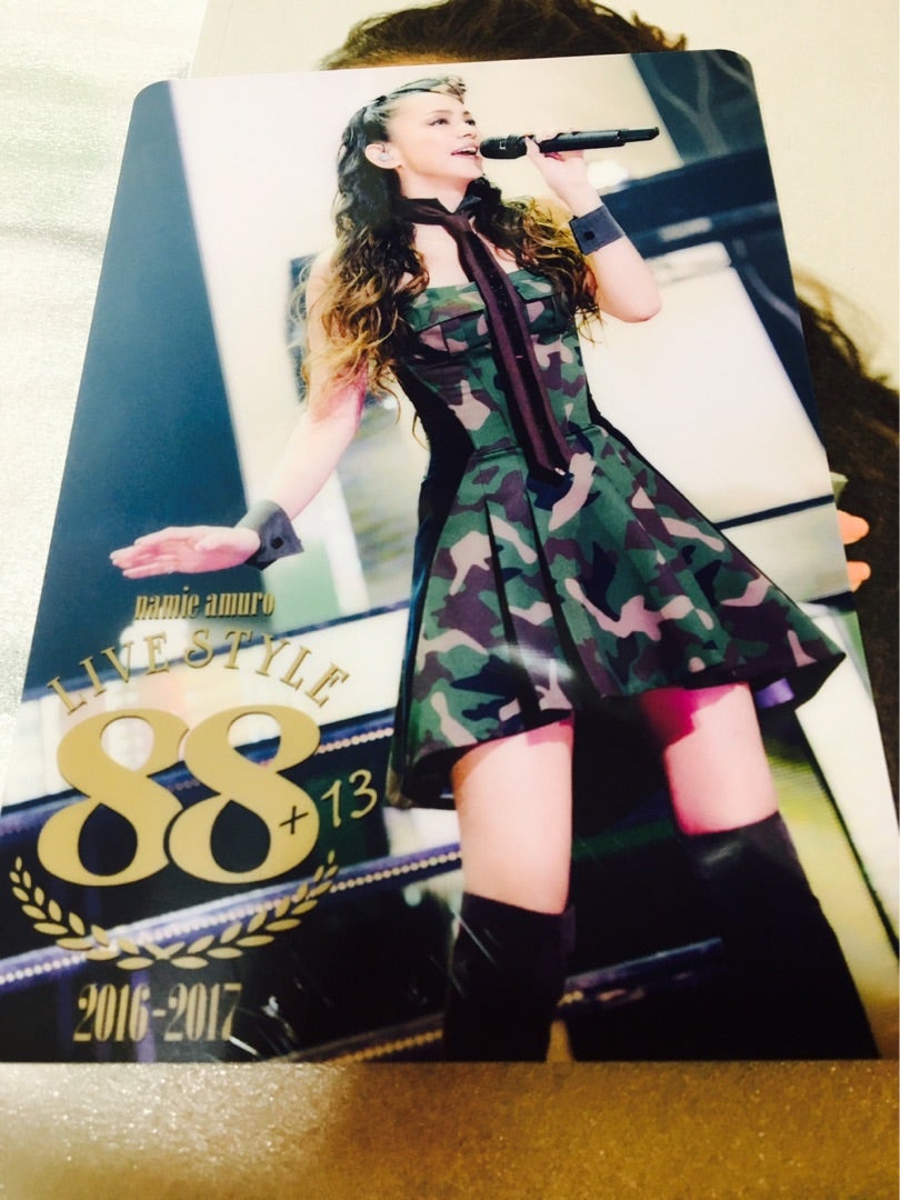 安室奈美恵 GIFT 本 フォトブック | .+☆Miracle Gift☆+.