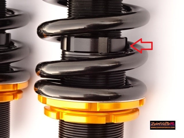 ゼロファイター インテグラdc5 送料A☆DC5インテグラ ゼロファイター