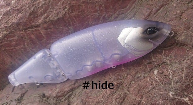 DRT タイニークラッシュ＆クラッシュ9 カニエのポパイオリジナル