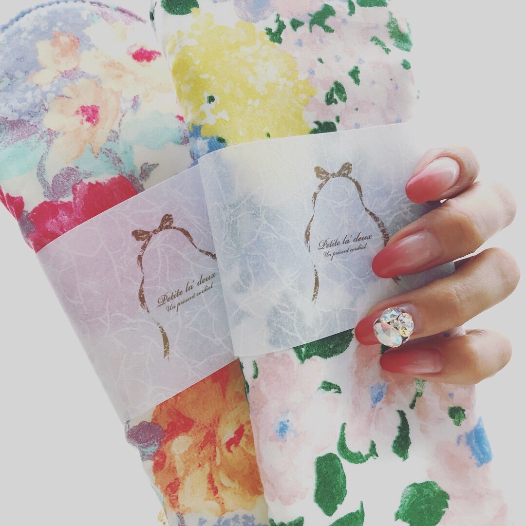 ✔️人生が豊かに変わる♡聖なるエジプト香油の使い方♡ | 藤本さきこ