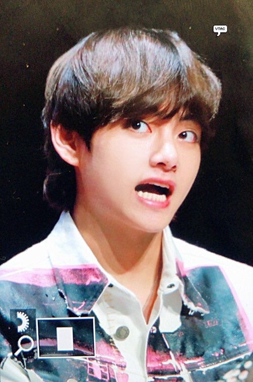 サイン会お疲れさまでした | BTSテテちゃん♡つれづれにっき