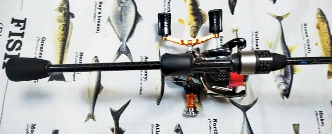 ブリーデン トレバリズム キャビン 410 TS-tip のご紹介(•ө•)♡ | おっ