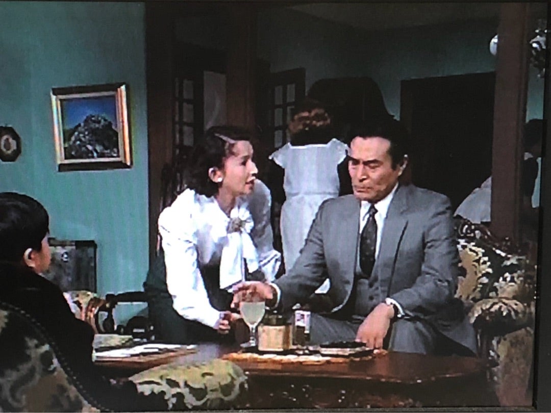 名優・加藤剛氏追悼 ～「命のビザ」感想（ネタバレあり）～ | 「城塞