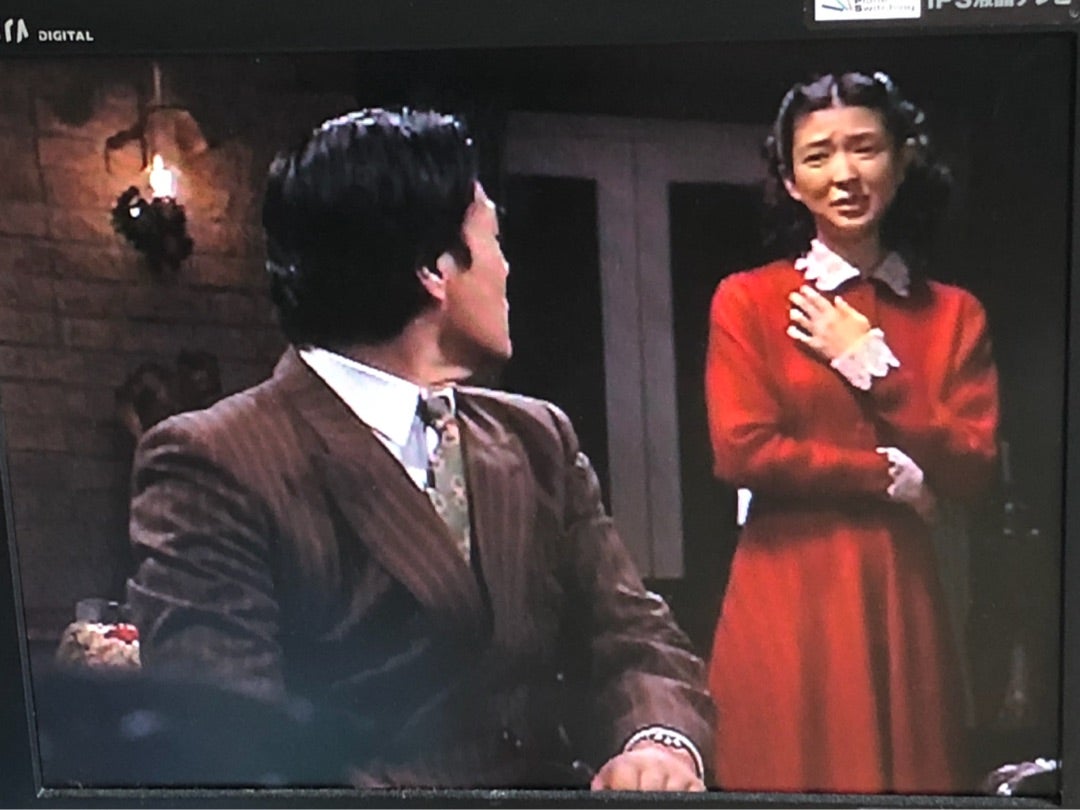 名優・加藤剛氏追悼 ～「命のビザ」感想（ネタバレあり）～ | 「城塞