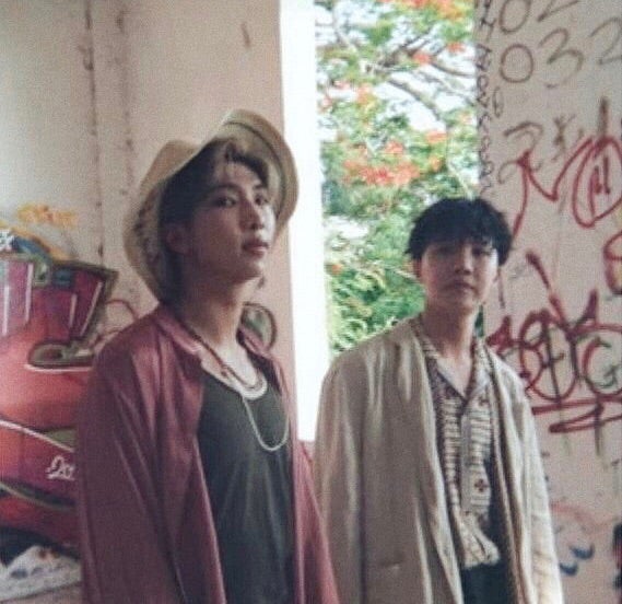 BTS サマーパッケージ2018 in サイパン | BTSに恋してる