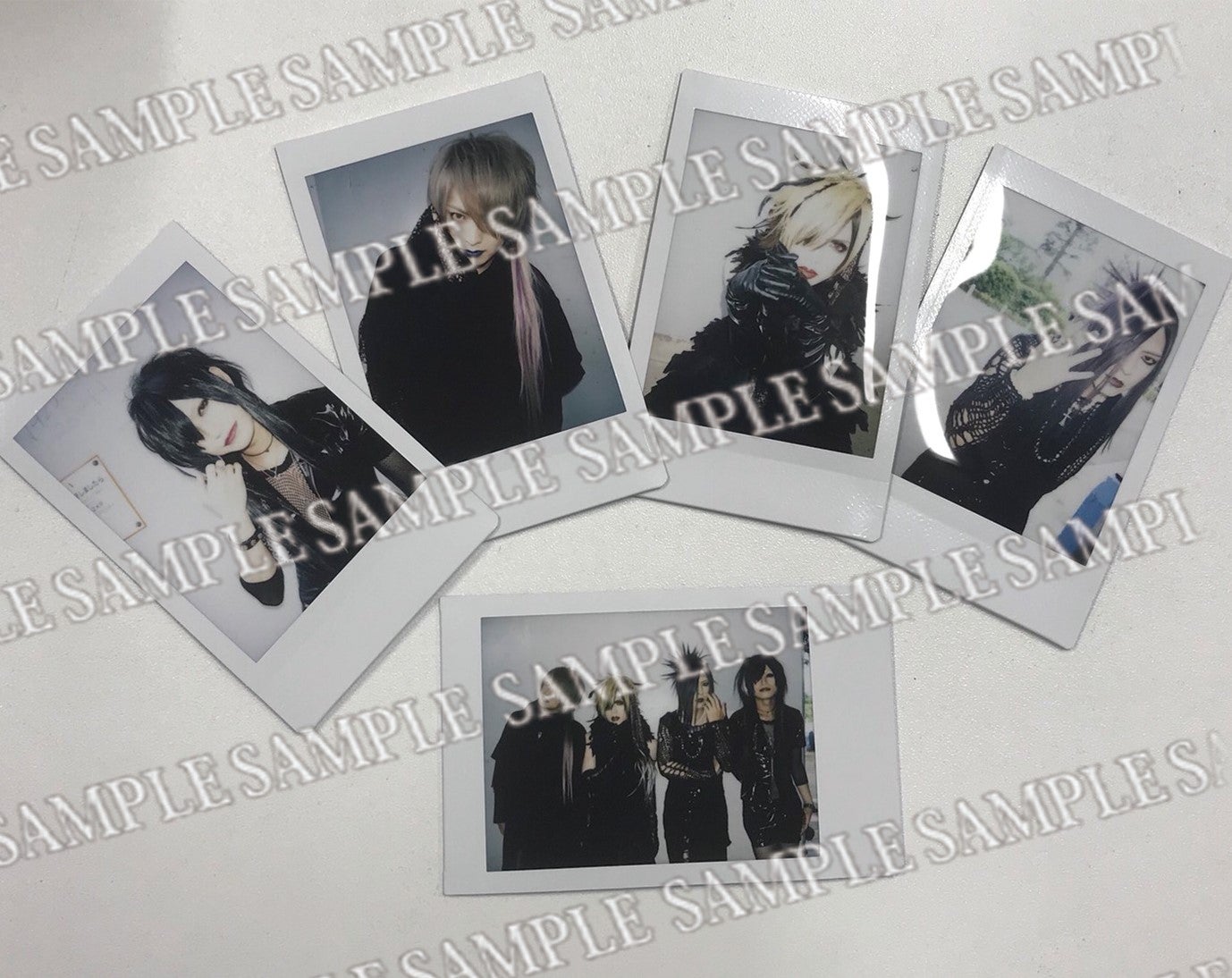 ♰ディオーラ チェキ販売情報♰ | DIAURAオフィシャルブログ Powered