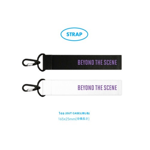 サマパケ2018 商品詳細 | 防弾少年団 BTS いまさら初心者日記