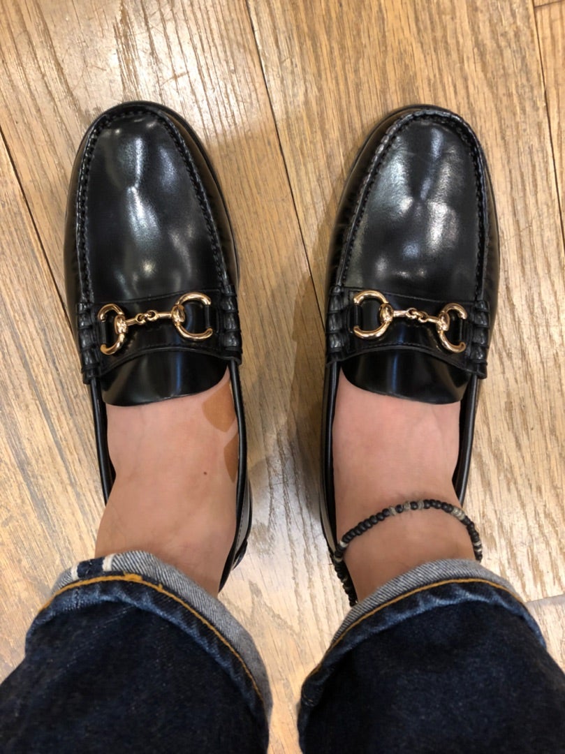 UNITED ARROWS 別注 Paraboot ビットローファー 購入‼︎ | satoブログ