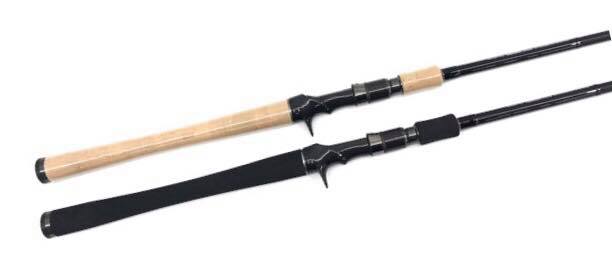 前回一瞬完売だったLEBENの新作案内 | 石井館長のバス魂