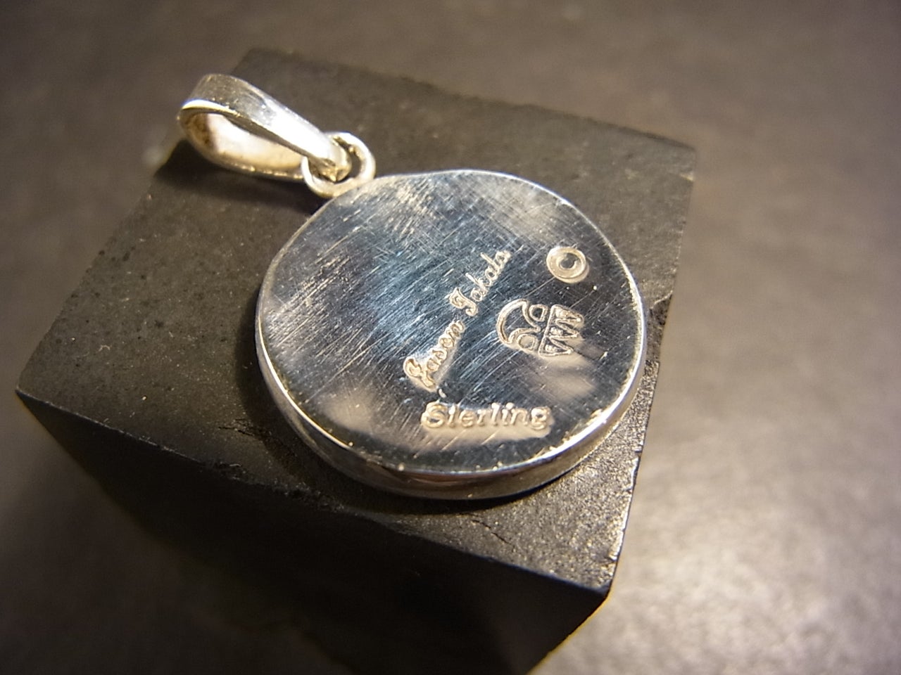 HOPI＜Jason Takala・ジェイソンタカラ＞Man in the MAZE/メイゼ