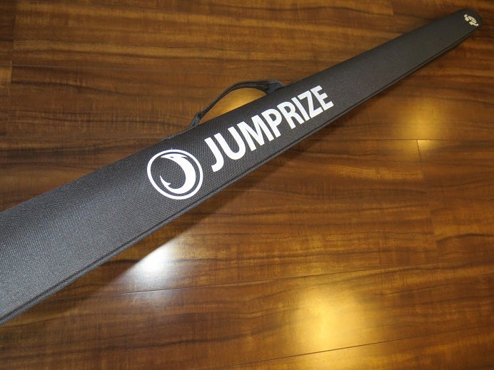 オールウェイク106モンスターバトルLIMITED、間もなく完成し