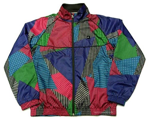 二宮和也くん 私服 ブルゾン | 衣装の嵐！ 嵐のテレビ・雑誌etc.衣装を