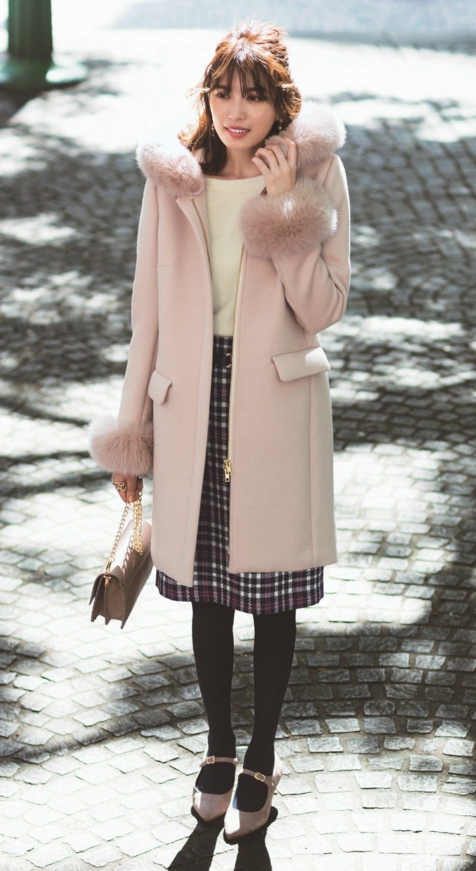 ◇オススメCOAT◇リバーシブルダウンコート、5wayコートなど