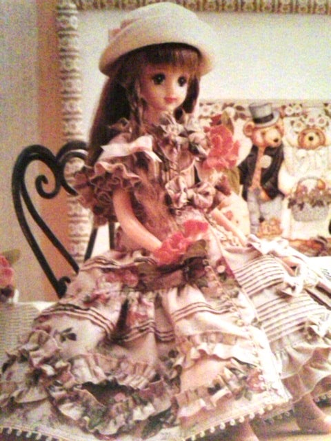 KANEKOISAO大好き | LES CADEAUX DE LA VIE