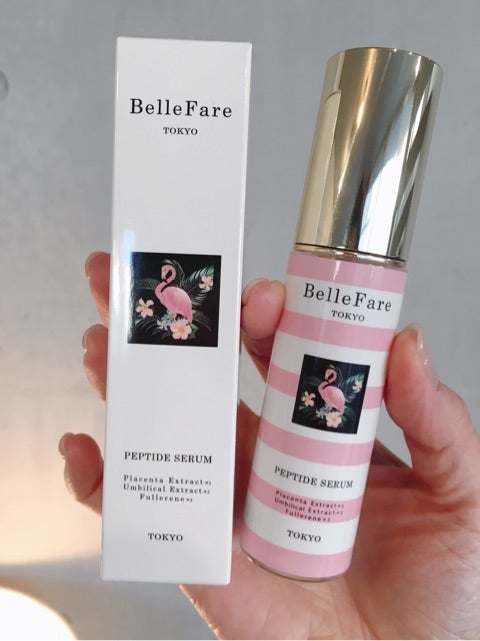 エンビロン新製品たち比べ。 | nanaオフィシャルブログ Powered by Ameba