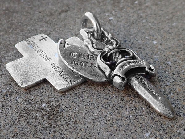 1998 | アクセサリーショップ Freaks Market オーナーのBlog