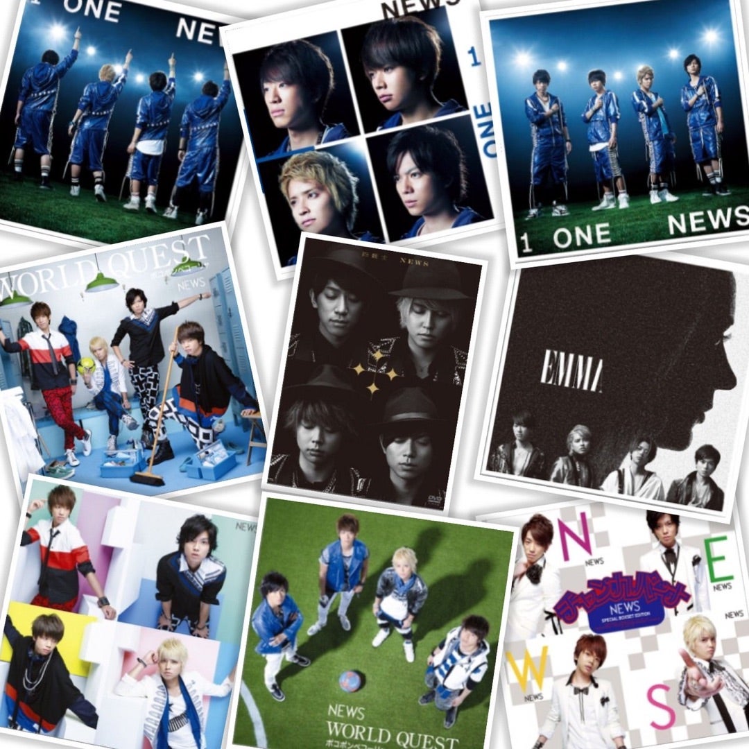 NEWSニッポン | んにょのブログ