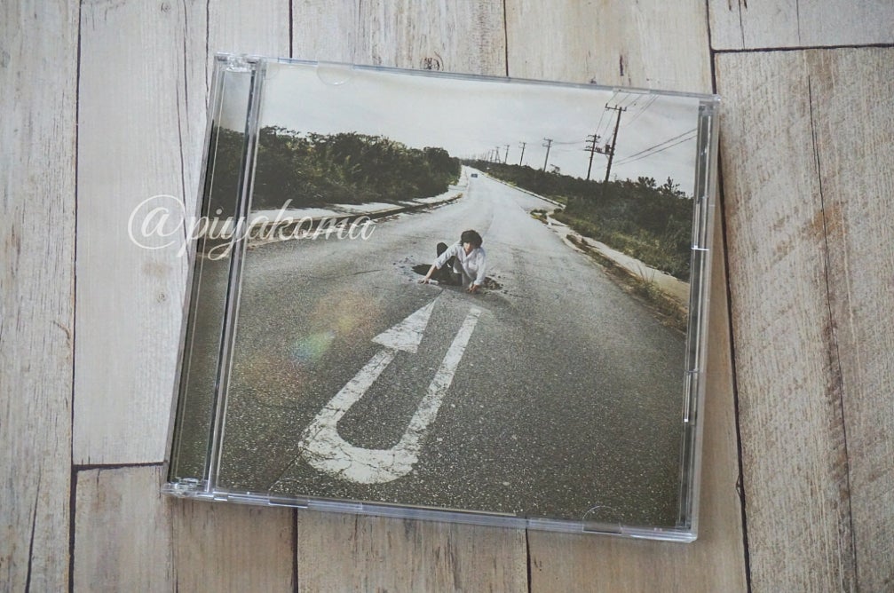 エレカシ エレファントカシマシ 宮本浩次 | エレファントカシマシ備忘録