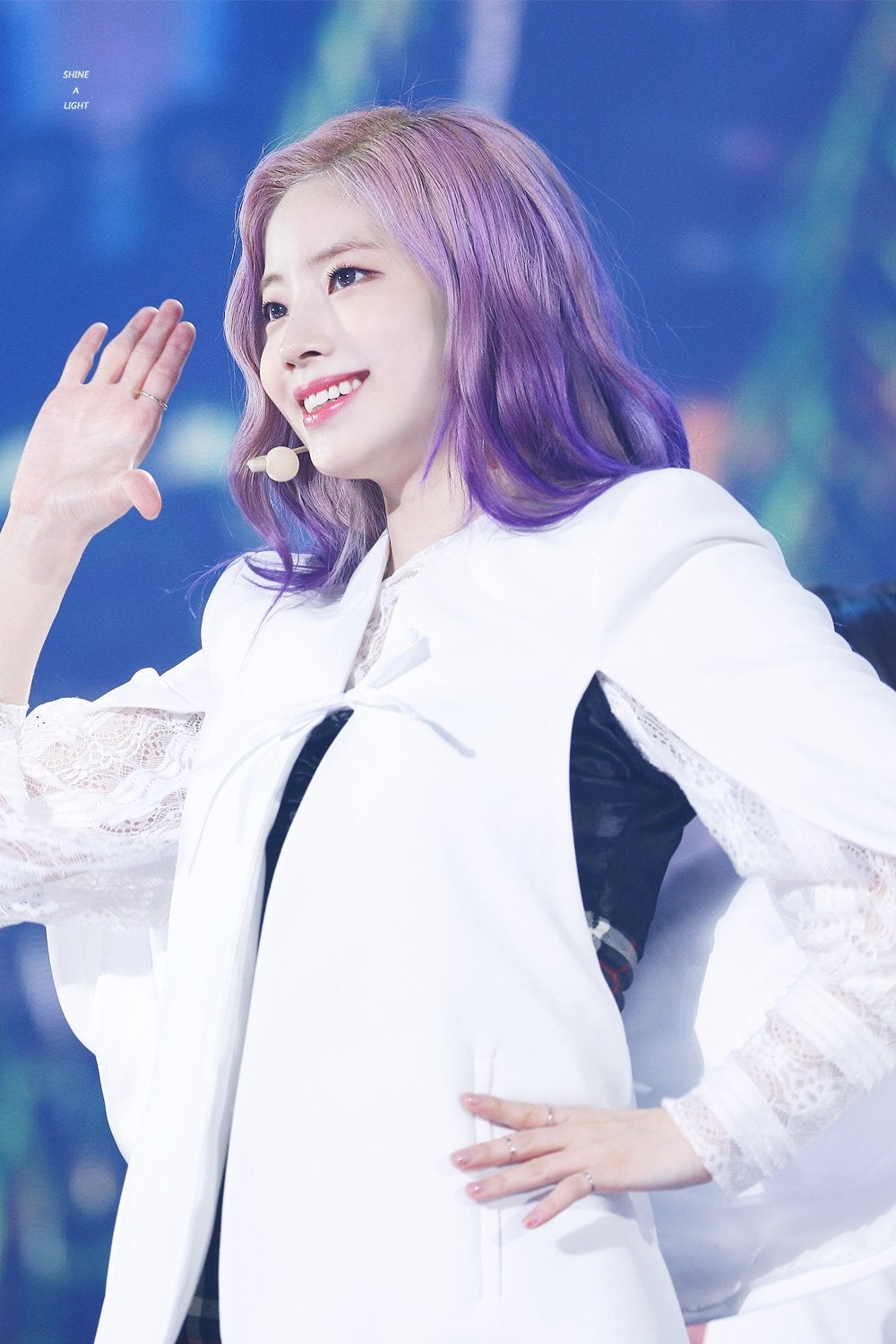 181106 TWICE ダヒョン『2018 MGA』授賞式 【高画質画像3枚】 | K-POP