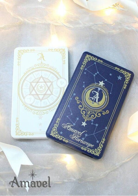 Wonder Horoscope シリーズ＊スカート&ブラウス♪ | Amavel池袋店STAFF