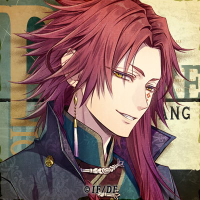 ピオフィオーレの晩鐘楊√感想♡ | 2次元ブログ