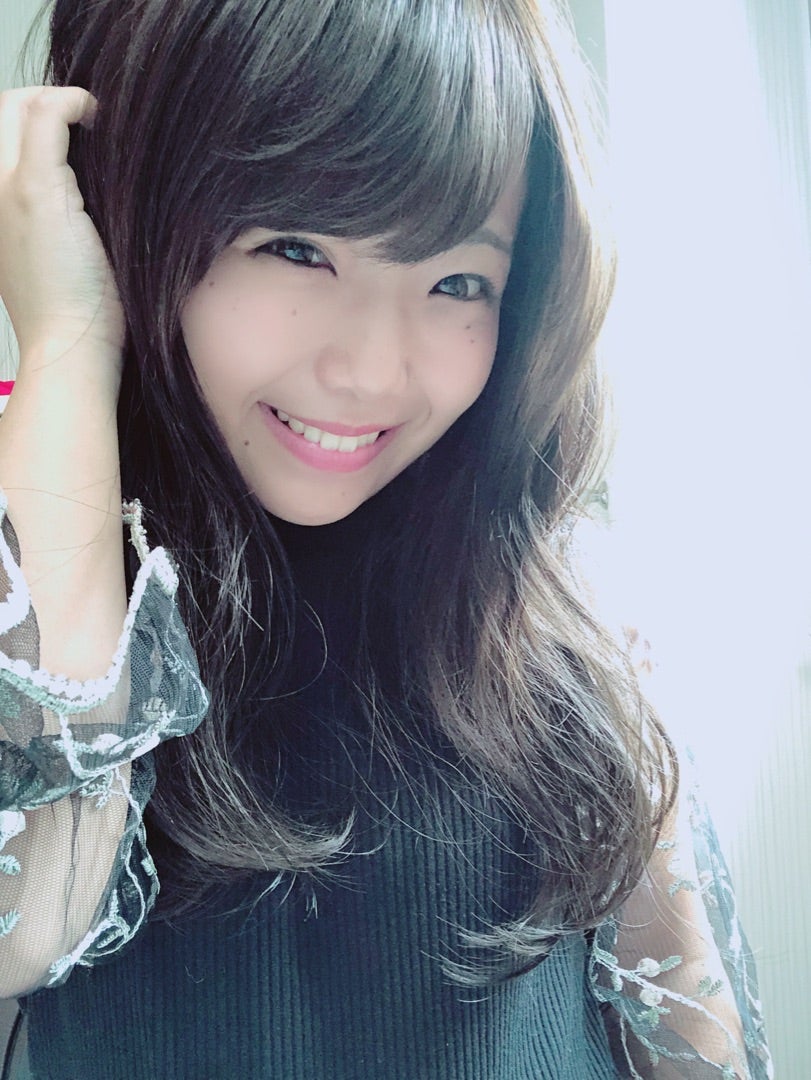 あー(^^)ーちゃん | AKAGIDANオフィシャルブログ「ぐんま観光特使 群馬