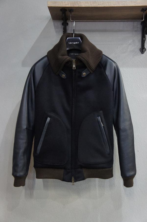 1piu1uguale3 DONKEY ZIP STADIUM 登場！！ | 宇都宮セレクトショップ