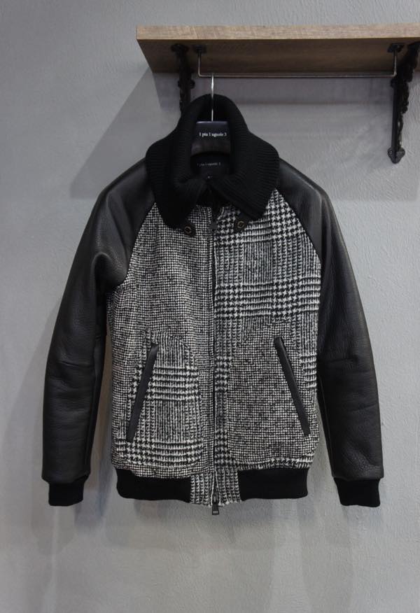 1piu1uguale3 DONKEY ZIP STADIUM 登場！！ | 宇都宮セレクトショップ