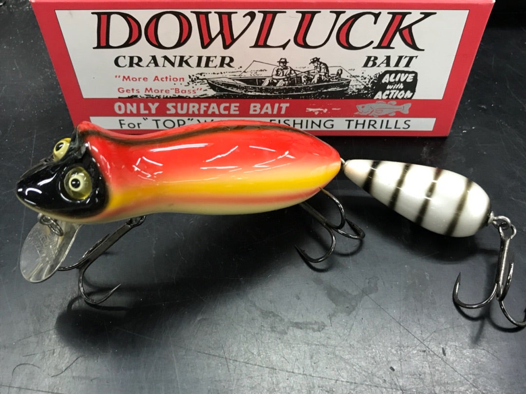 道楽その15 大阪 名古屋 釣具 中古 ルアー リール ロッド トップ