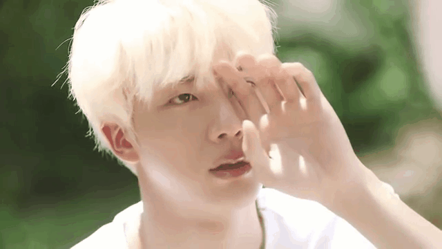 防弾少年団】2019シーズングリーティング | 防弾少年団（BTS）を