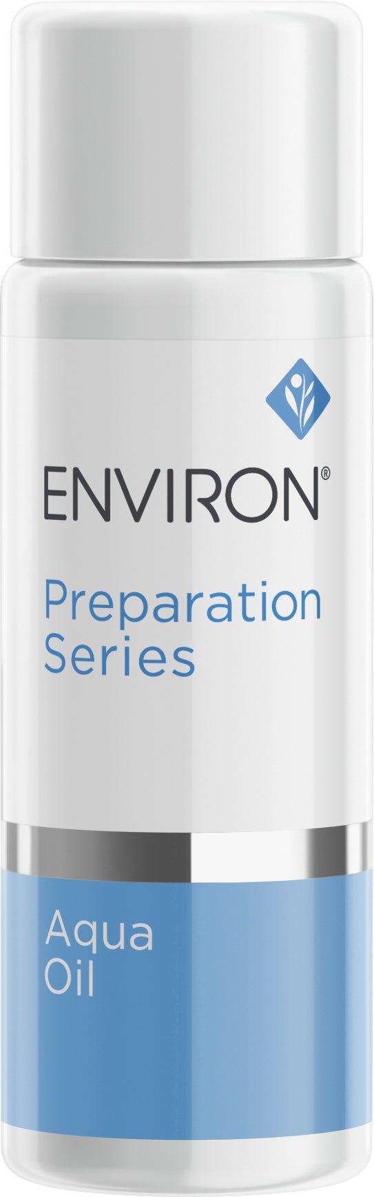 エンビロン クレイテックマスク アクアオイル 毎日使える】エンビロン