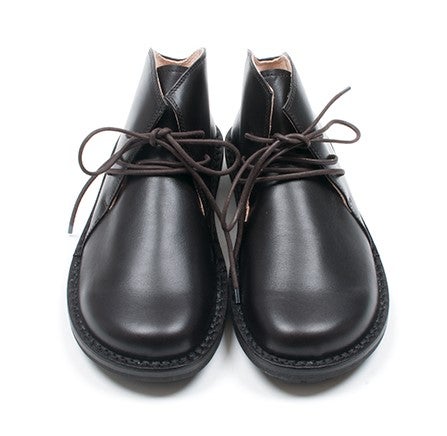 trippenトリッペン KAFKAカフカ♪ | BLOGIG