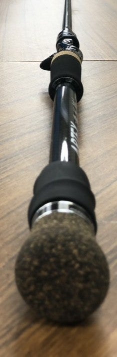 ARTEX“蜃気楼” 』DRT福袋 | ワッショイ山岸の『お祭りフィッシング♪』