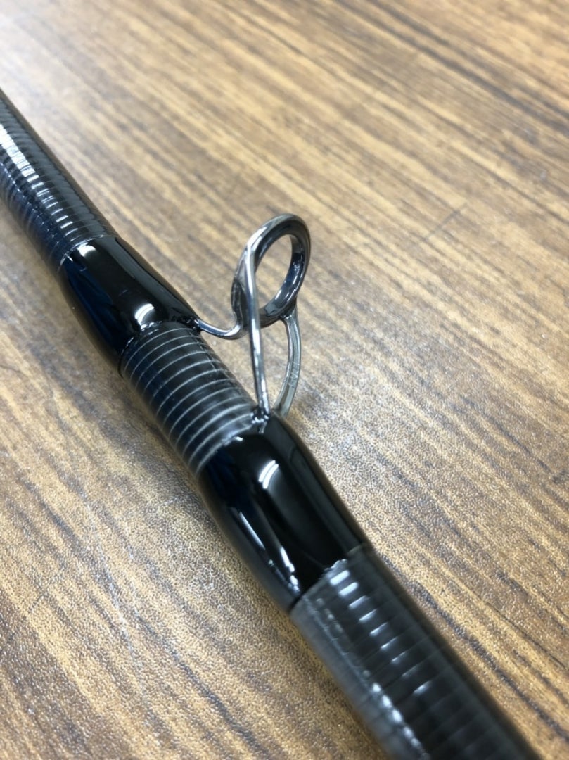 ARTEX“蜃気楼” 』DRT福袋 | ワッショイ山岸の『お祭りフィッシング♪』