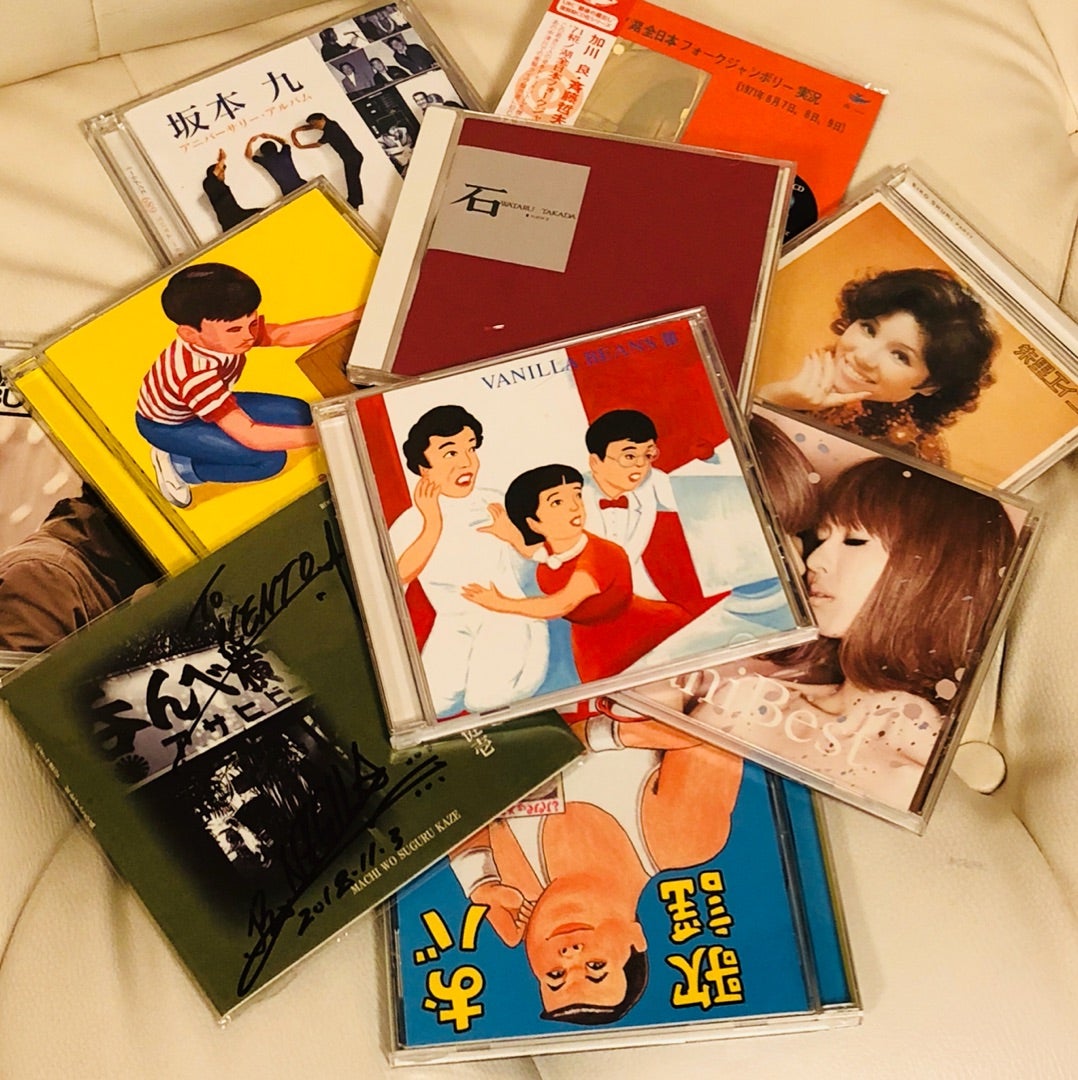 60 加川良 デビュー』DVD ライブ フォークソング