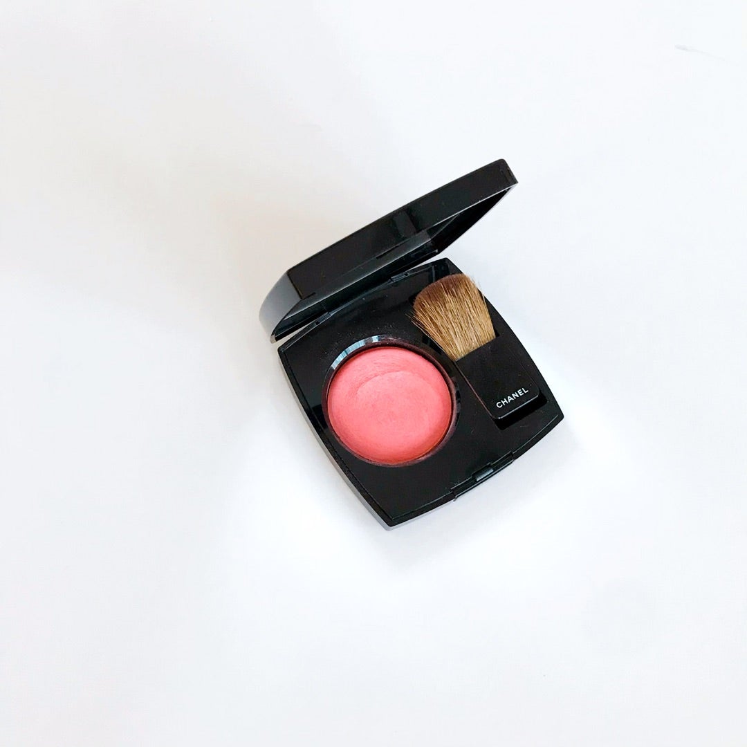 シャネルチーク71マリス口紅82ライヴ 【楽天市場】シャネル チーク 71