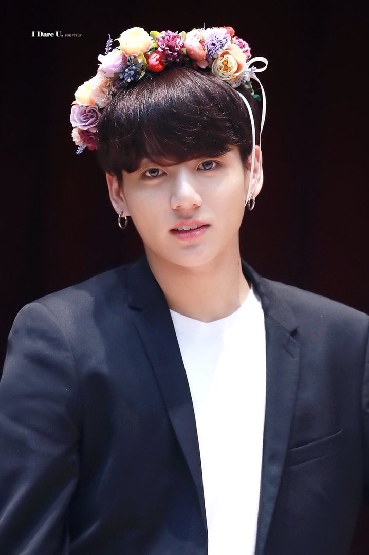 BTS アラジンサイン会 19.4.21 | BTSに恋してる