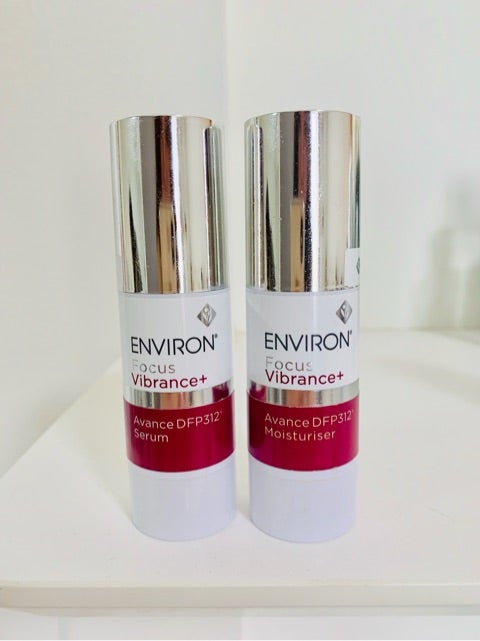 アヴァンスシリーズ2本の美容液のオススメの使い方 | nanaオフィシャル