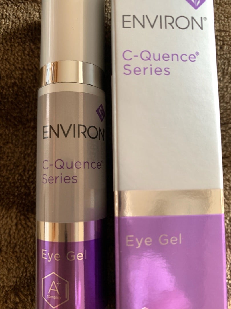 見直したぞ！アイジェルのすごさを実感－エンビロン専門・中目黒