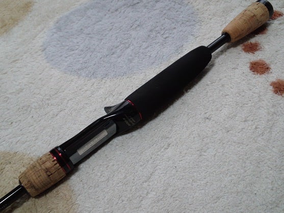 バトラーリミテッドの新着記事｜アメーバブログ（アメブロ）