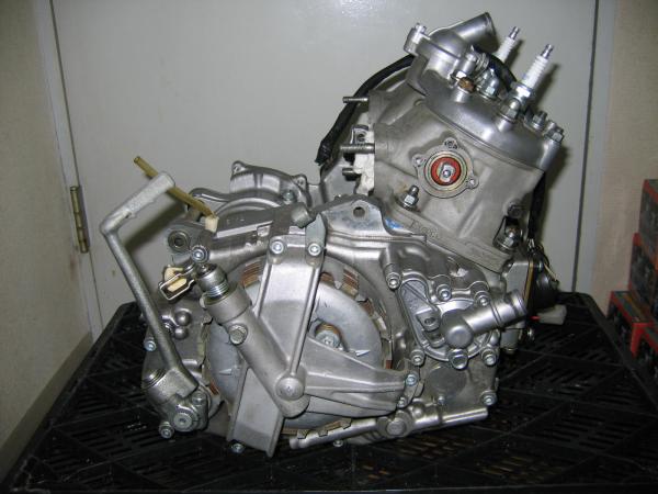 3MAのレアパーツ・・ | DREAM FACTORY