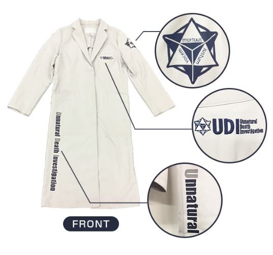 アンナチュラルグッズ | BIRKENHEAD ERKY