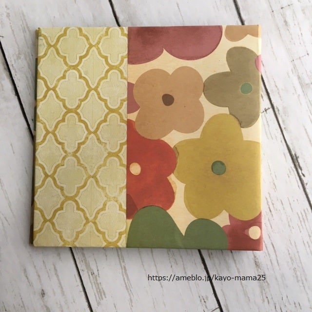 ブ*イ様 最終値下げ✡Creative Memories アルバムとスクラップペ ブ*イ