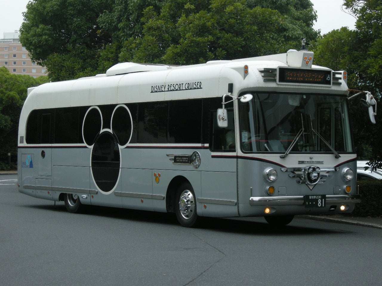 今日の1枚・563 | もはねの小部屋