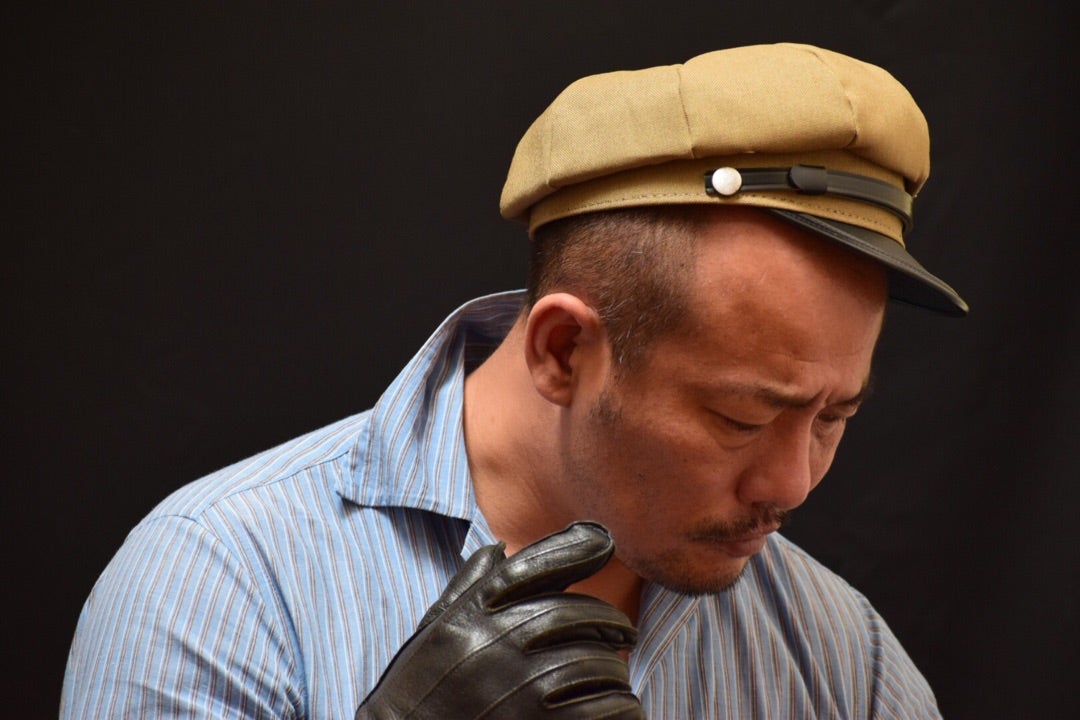 The Wild One Style | The Groovin High